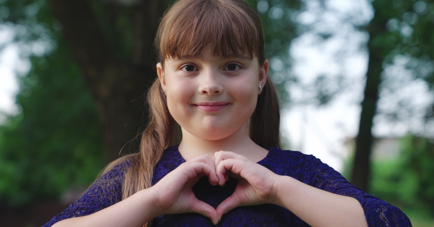 Wear purple for a day to show your support for Gloucestershire's Hollie Gazzard Trust