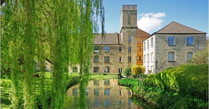 Stroud District Council seeks new partners for Brimscombe Port project as long-term developer pulls out