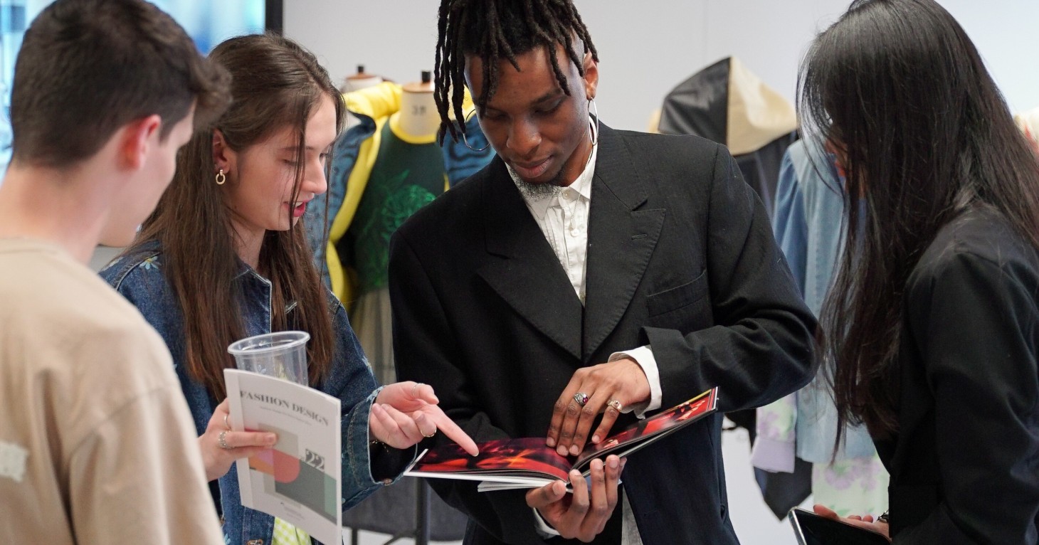 University of Gloucestershire announces £2 million investment in Cheltenham campus