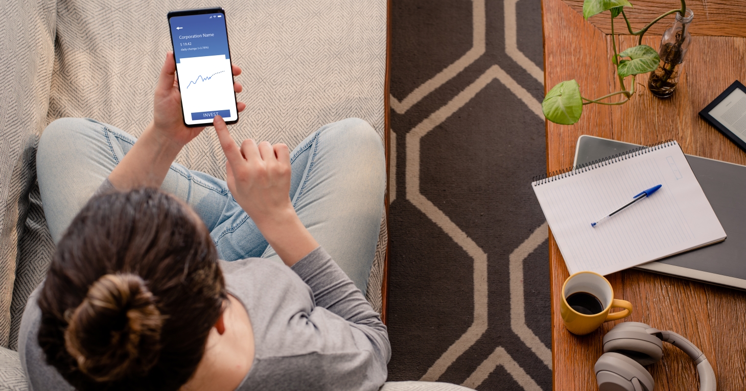 Great investment opportunities could arise with new year in 2023