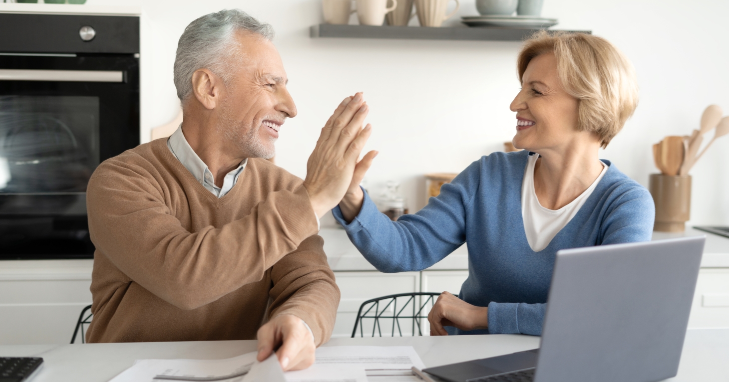 Making the most of tax relief to maximise pension contributions