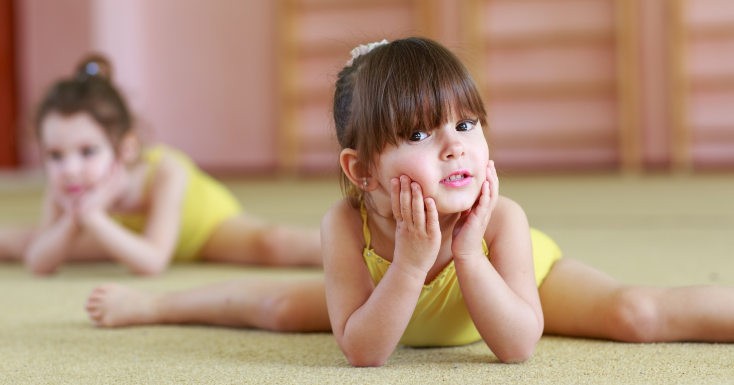 13 accessible and inclusive activities for everyone in Gloucestershire