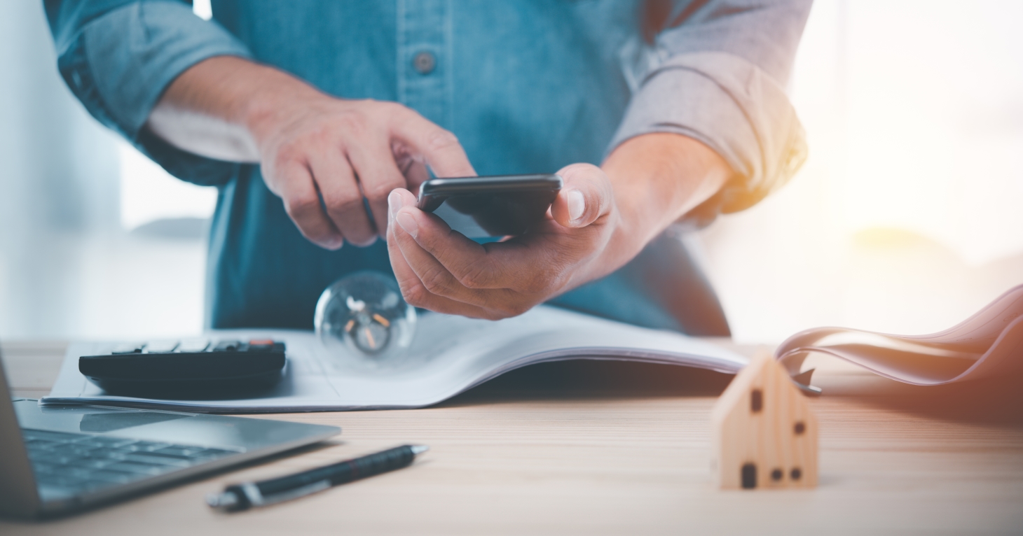 Inheritance tax planning: The earlier you start, the better the benefits for loved ones