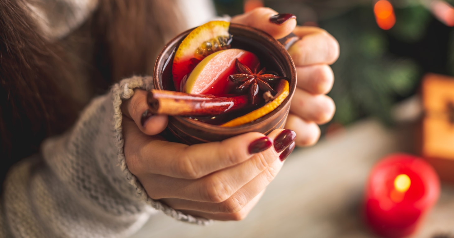 12 terrific reasons to visit Montpellier this Christmas