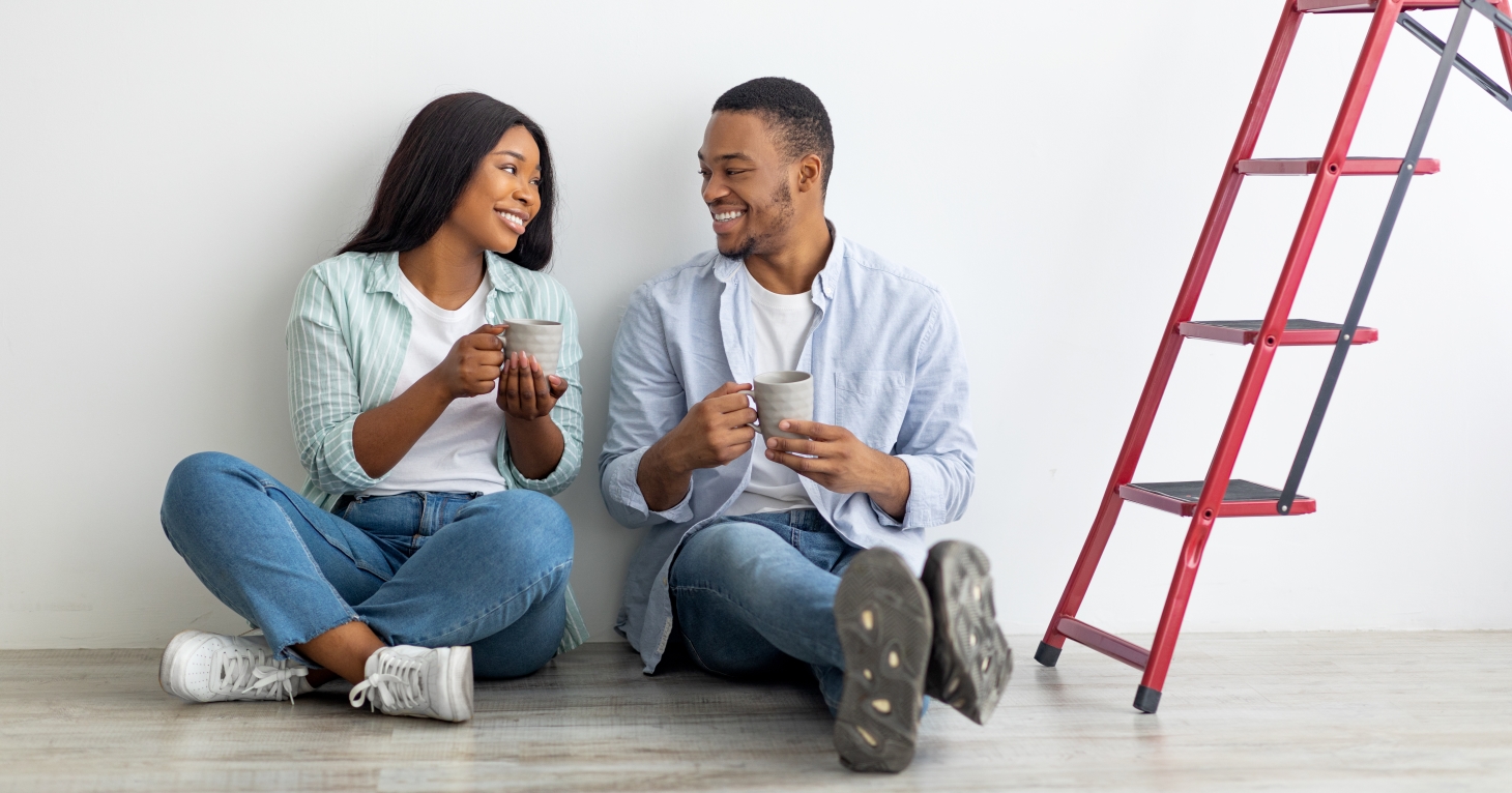 Innovative and affordable ways to get on the property ladder in Gloucestershire