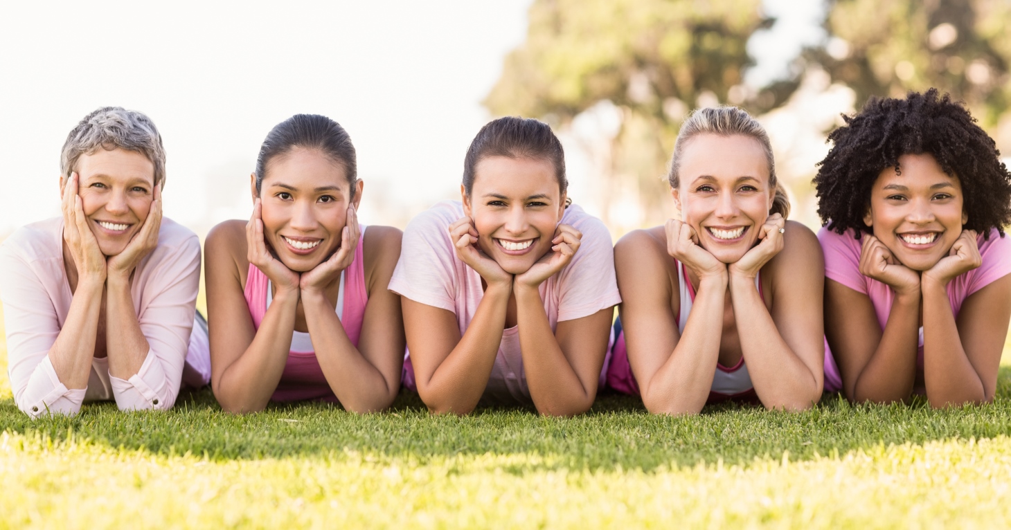 Free Women's Health Information Evening