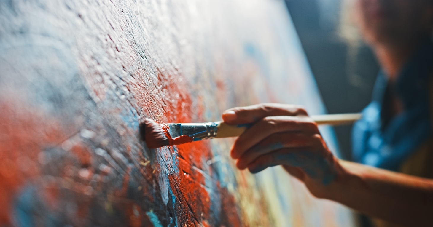 9 pieces of autumn artwork to add atmosphere to your Gloucestershire home