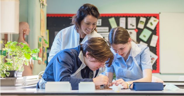 Gloucestershire independent schools guide