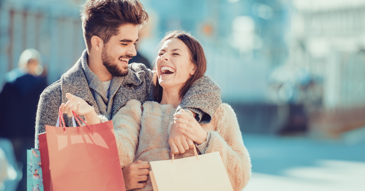 12 new Cheltenham openings to explore in 2023