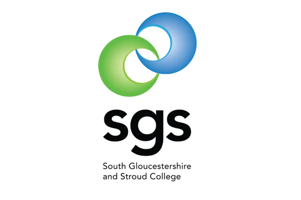 SGS College
