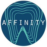 Affinity Dental Care & Implant Centre