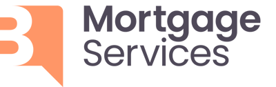 B Mortgage Services