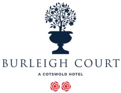 Burleigh Court Hotel 