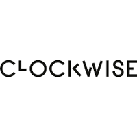 Clockwise Cheltenham