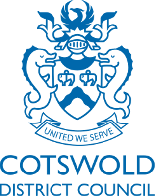 Cotswold District Council