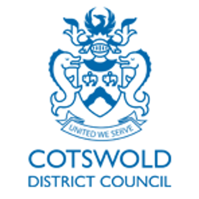 Cotswold District Council