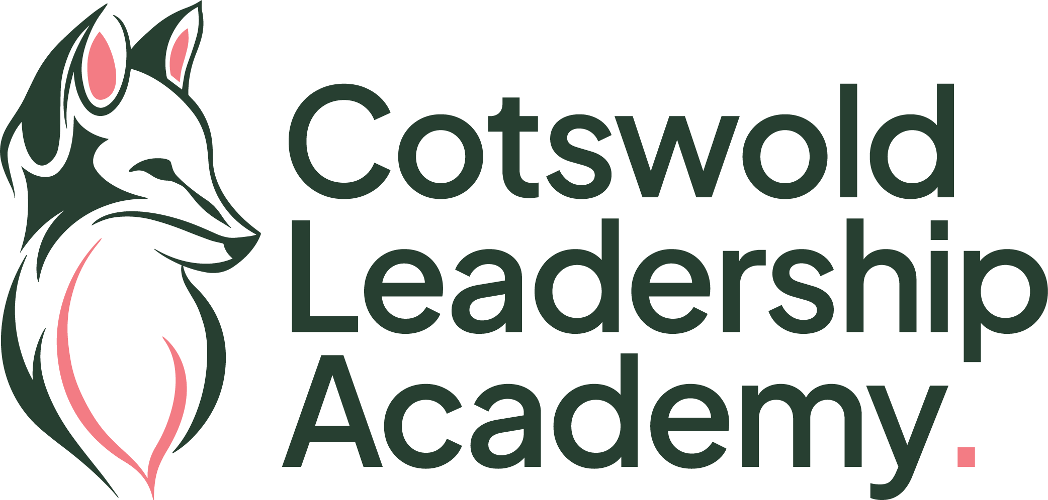 Cotswold Leadership Academy