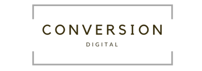 Conversion Digital 