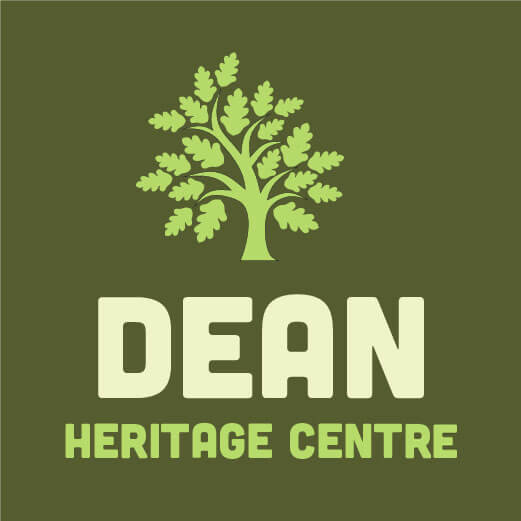 Dean Heritage Centre