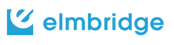 Elmbridge UK