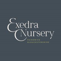 Exedra Nursery