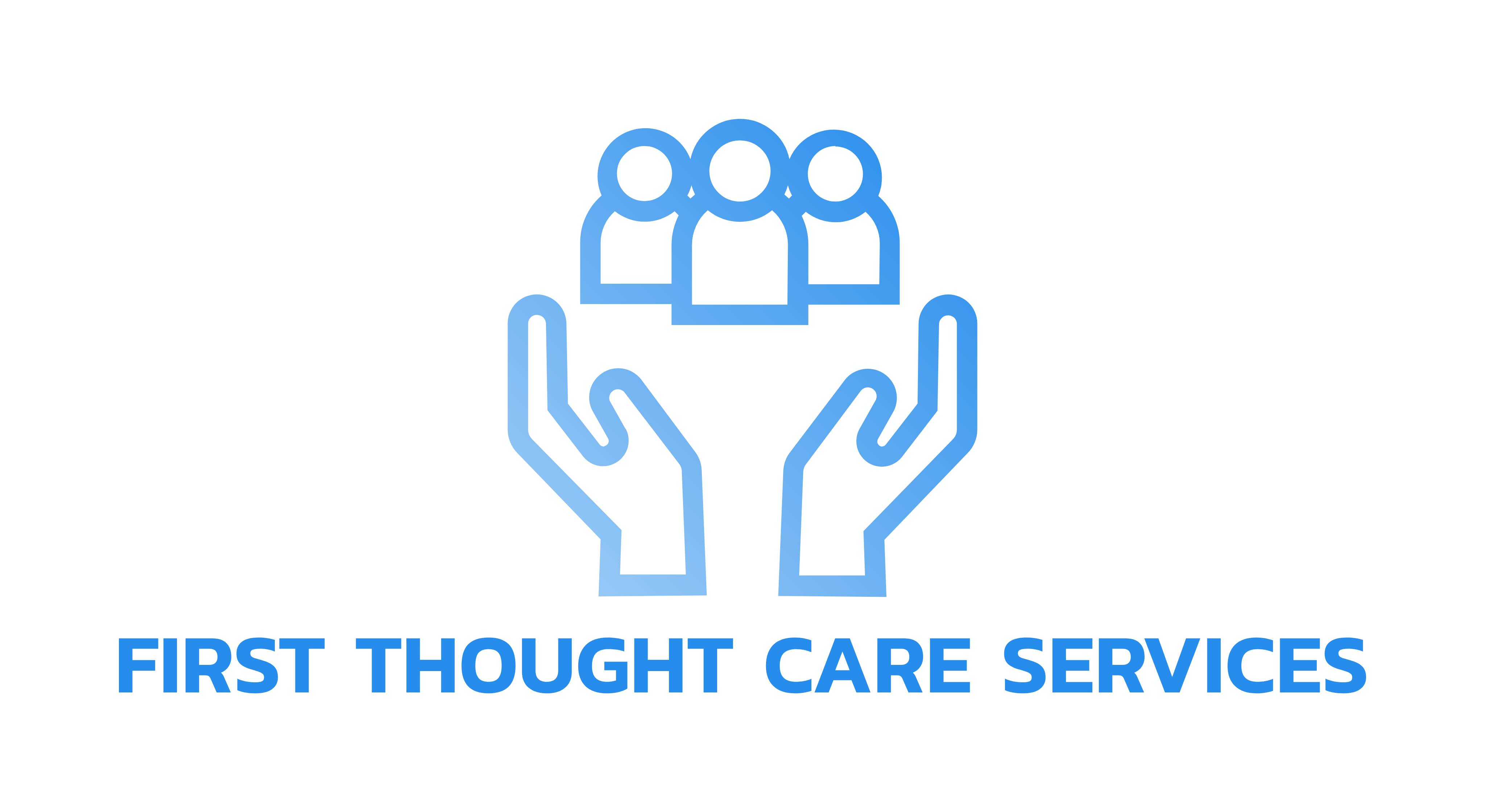 First Thought Care Services