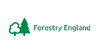 Forestry England