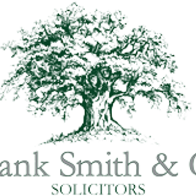 Frank Smith & Co Solicitors