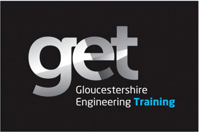 Gloucestershire Engineering Training (GET)