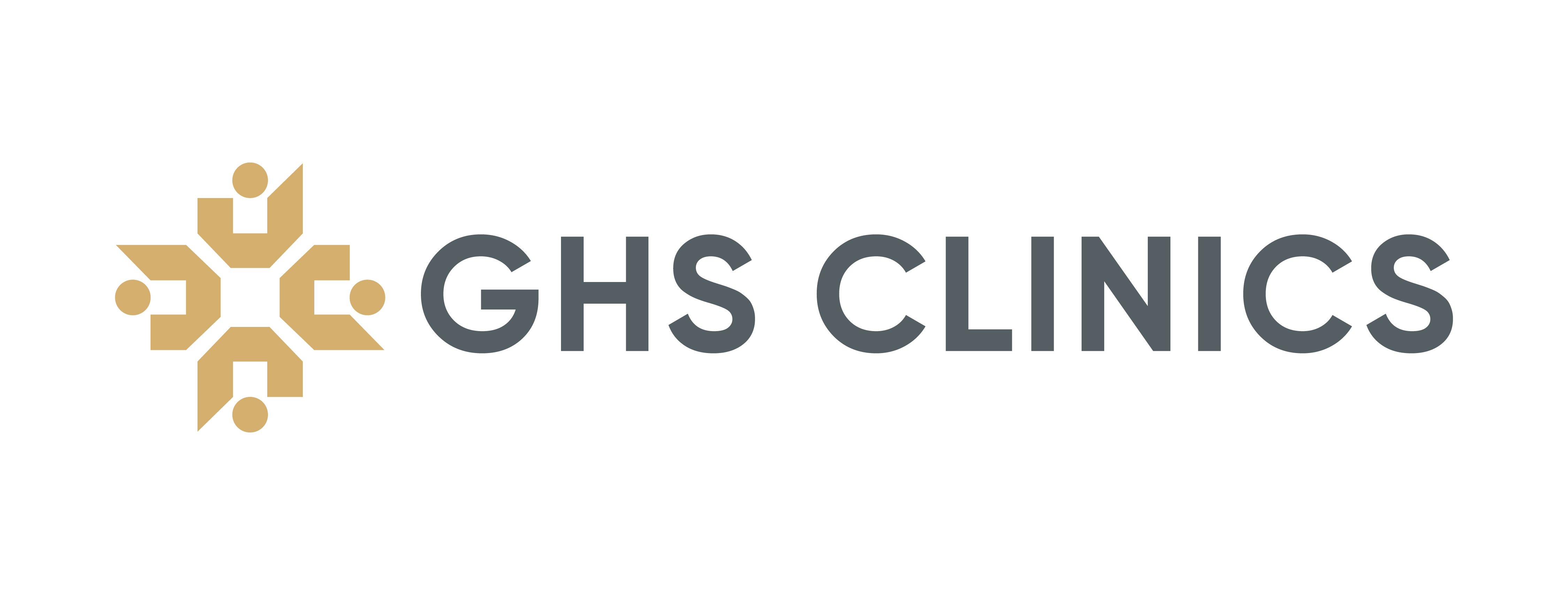 GHS Clinics