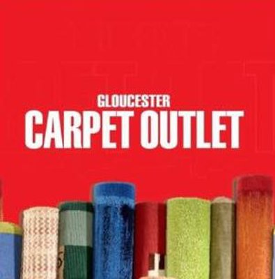 Gloucester Carpet Outlet