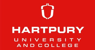 Hartpury University and Hartpury College
