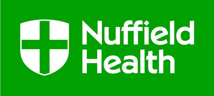 Nuffield Health Cheltenham Hospital