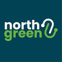 North Green Security