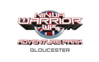 Ninja Warrior UK Gloucester