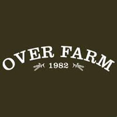 Over Farm