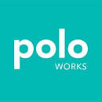 PoloWorks
