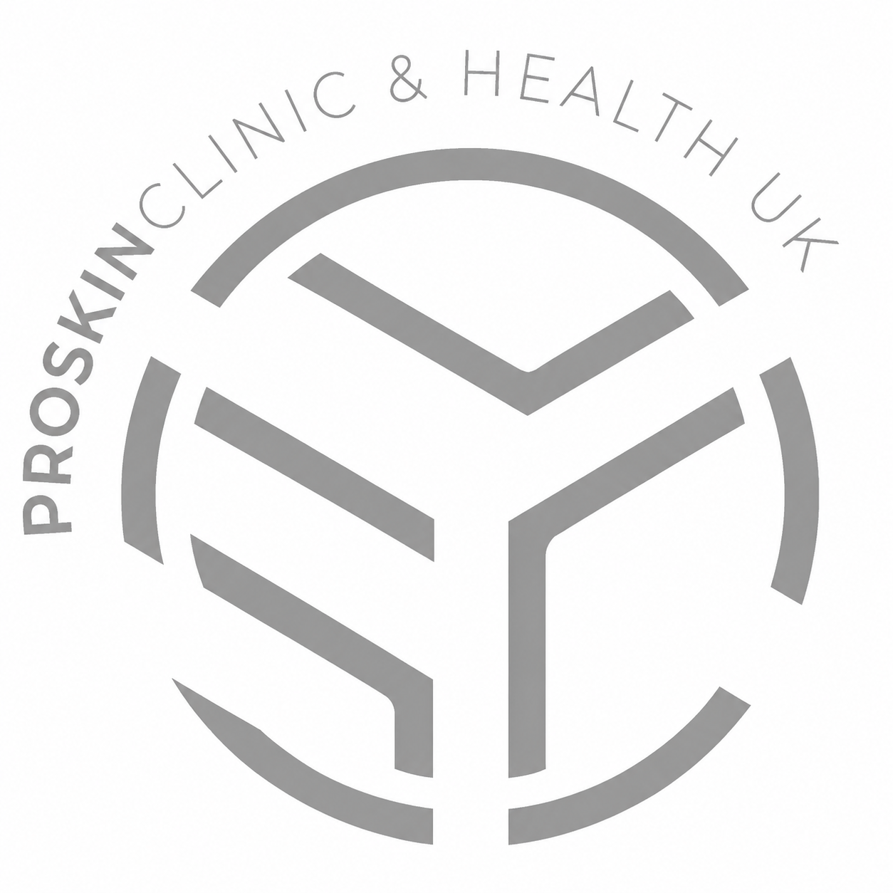 ProSkin Clinic & Health UK