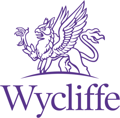 Wycliffe College