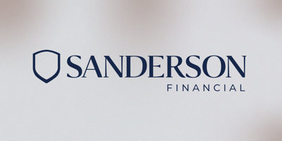 Sanderson Financial