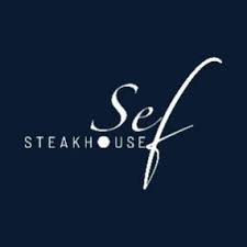Sef Steakhouse