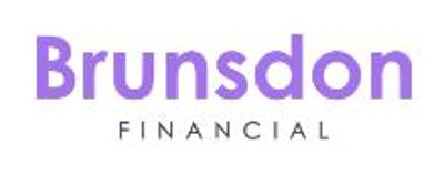 Brunsdon Financial