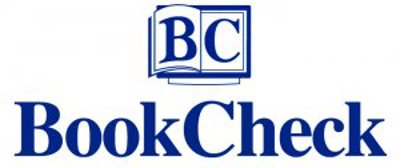 BookCheck