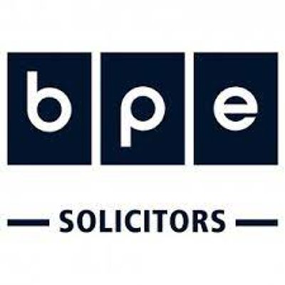BPE Solicitors