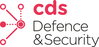 CDS Defence & Security