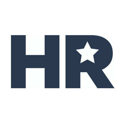 HR Star HR Star