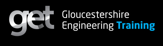 Gloucestershire Engineering Training GET