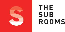 The Sub Rooms