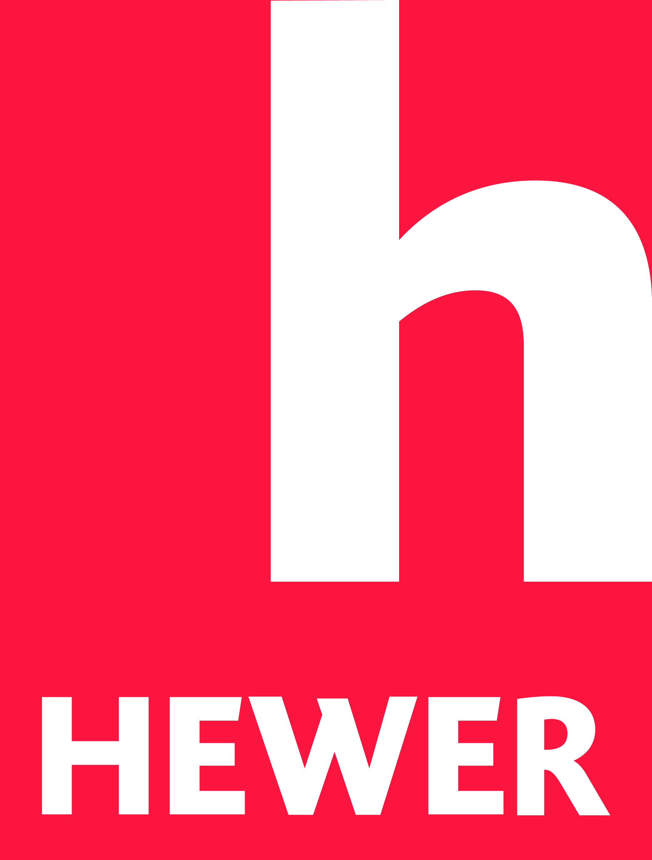 Hewer