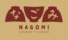 Nagomi